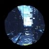 kixz167